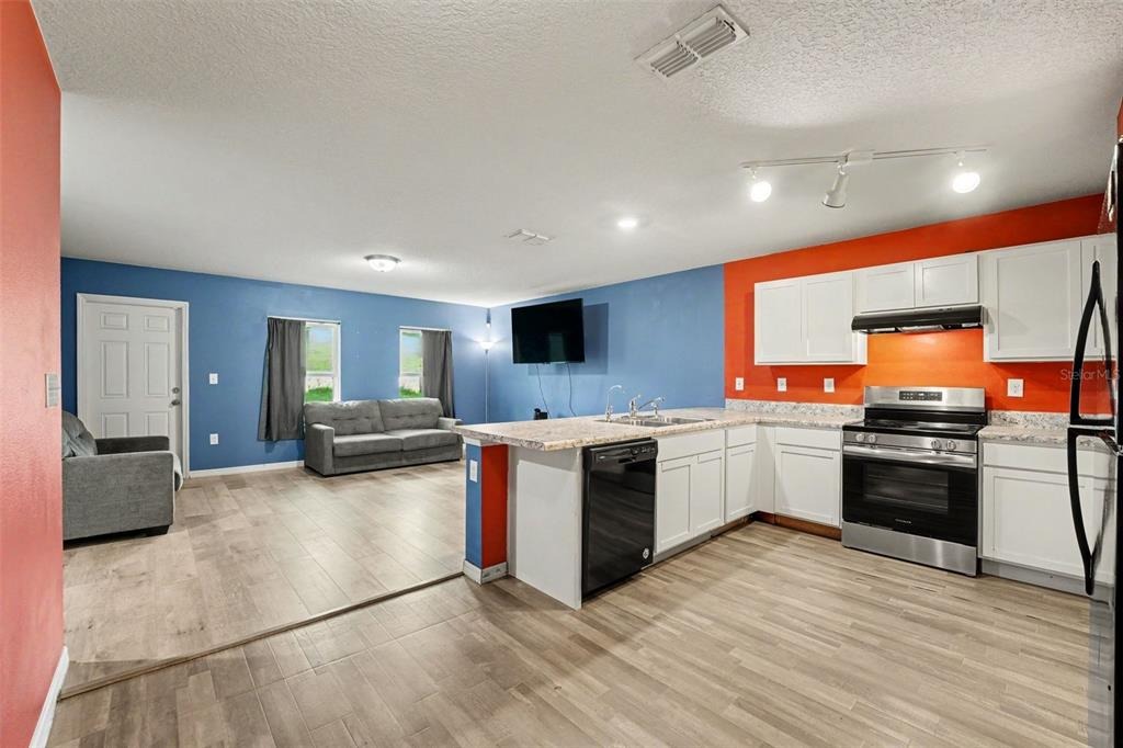 Fig Ct, Kissimmee, FL 34759 #1