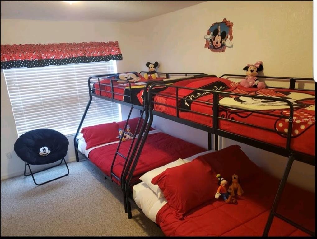 Jonafree Ln, Kissimmee, FL 34746 #1