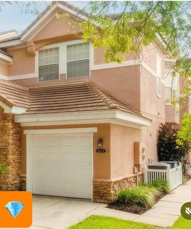 Bay Port Rd, Orlando, FL 32819