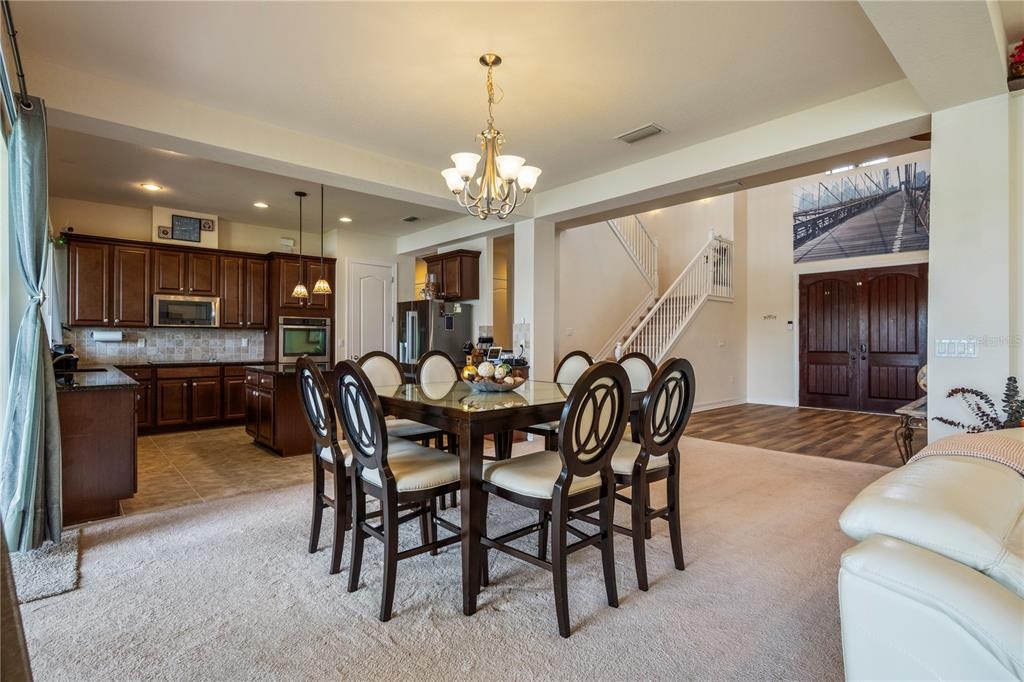 Mobberley Cir, Orlando, FL 32832 #1