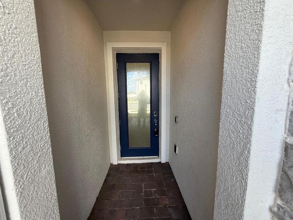 Bogey Dr, Davenport, FL 33896 #1