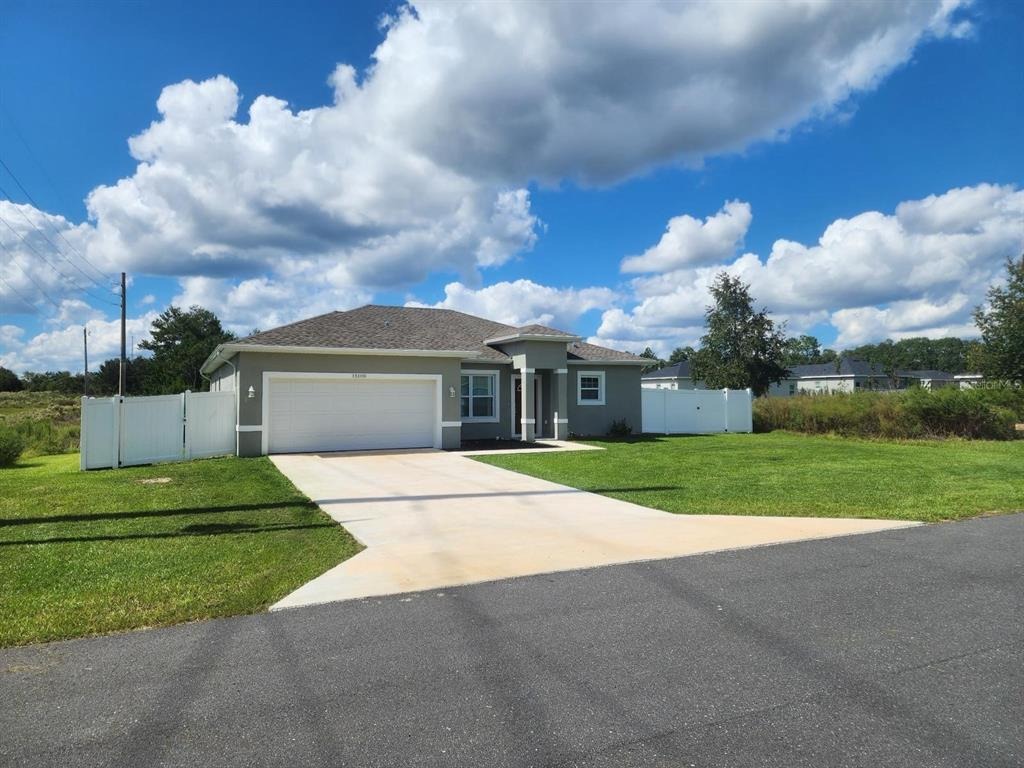 51st Ter, Ocala, FL 34473