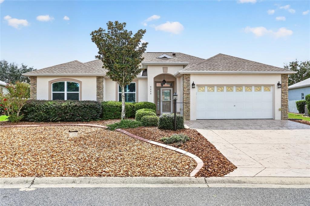 89th Lane Rd, Ocala, FL 34481