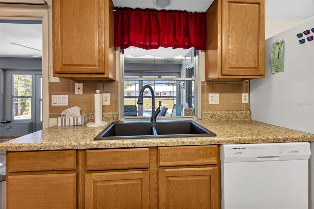 Columbia St, Port Charlotte, FL 33948 #1
