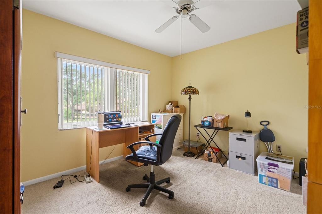 Pinelake Ln, Tampa, FL 33618 #1