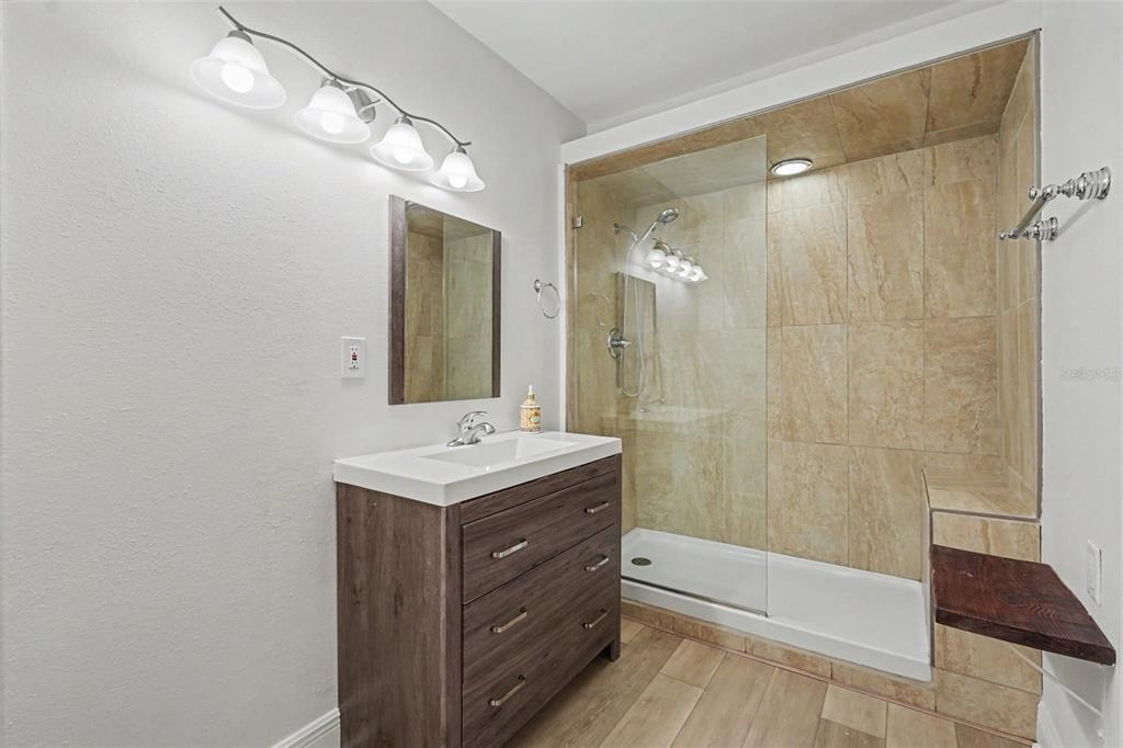 Candlewood Rd, Seminole, FL 33777 #1
