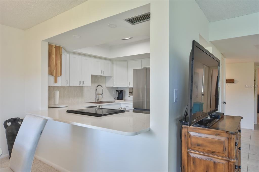 Midway Dr, Ocala, FL 34472 #1