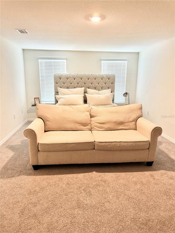 Cornerstone Rd, Wildwood, FL 34785 #1