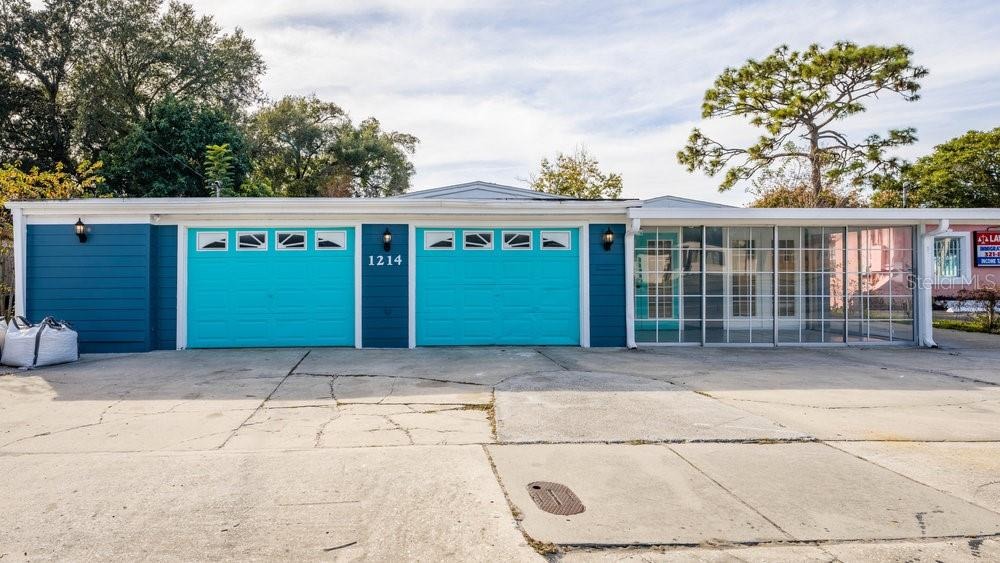 Pine Hills Rd, Orlando, FL 32808