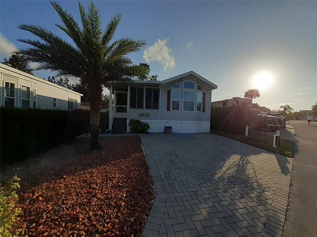 Limewood Ave, Clermont, FL 34714
