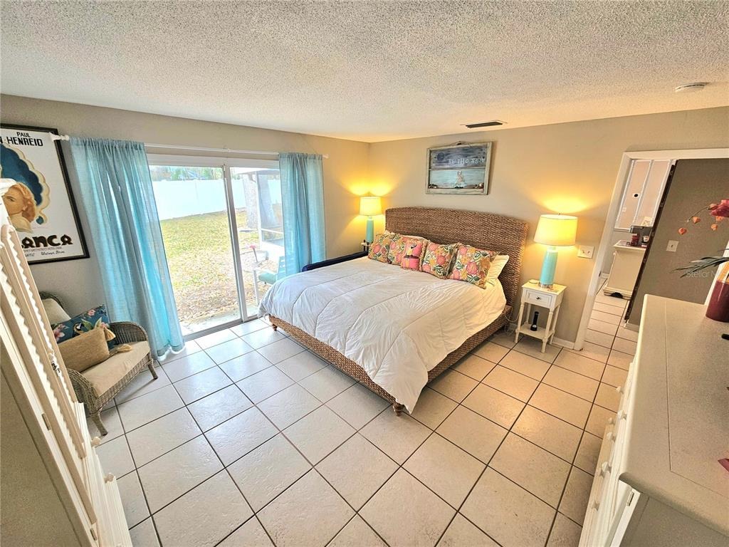 Fanwood Ct, Palm Coast, FL 32137 #1