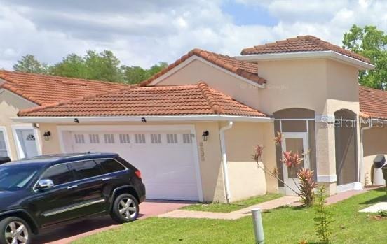 Condado Ct, Kissimmee, FL 34743