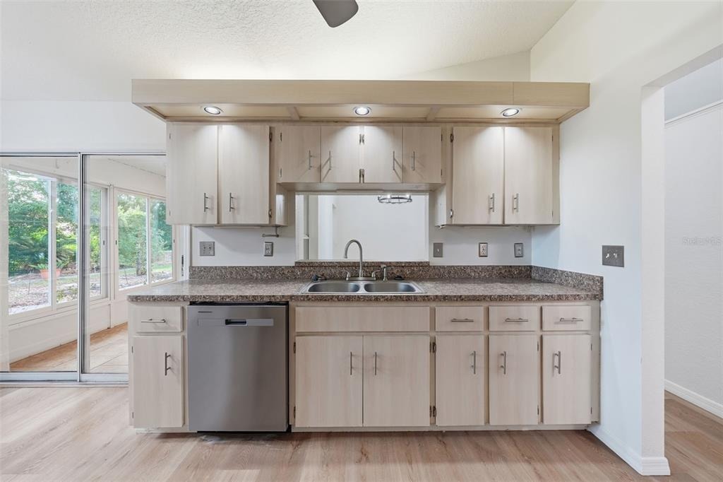 117th Street Rd, Ocala, FL 34476 #1