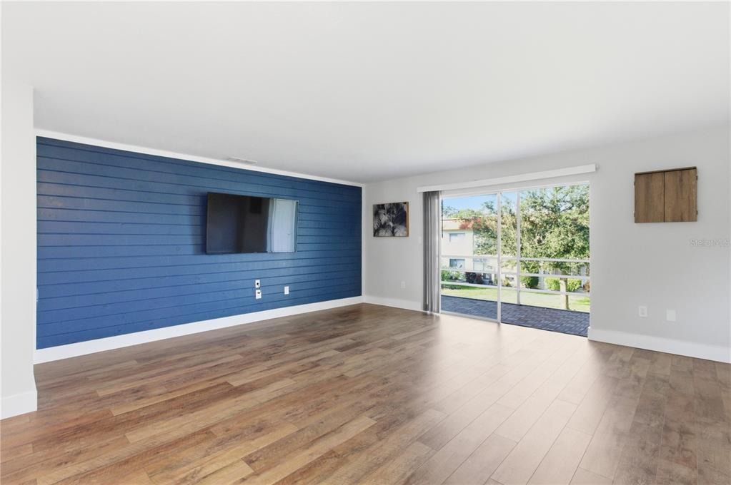 Beneva Rd, Sarasota, FL 34232 #1