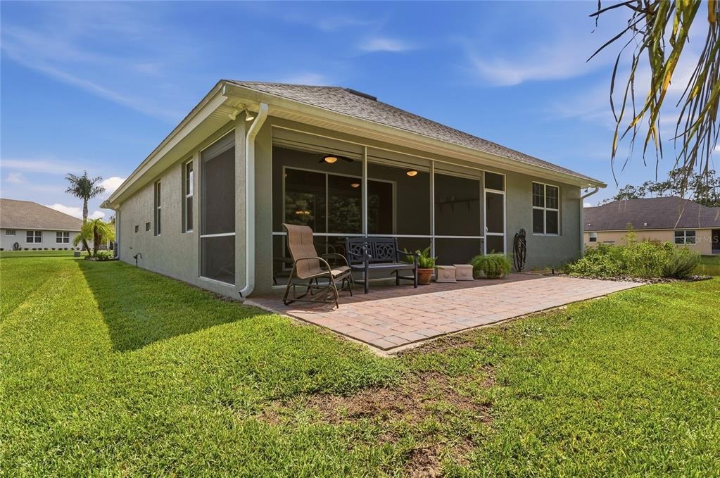 Lake James Blvd, Lakeland, FL 33810 #1