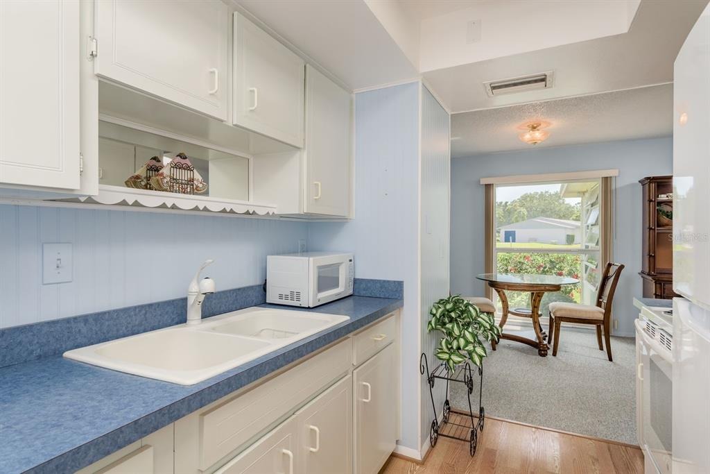 Sherbrooke Ln, Palm Harbor, FL 34684 #1