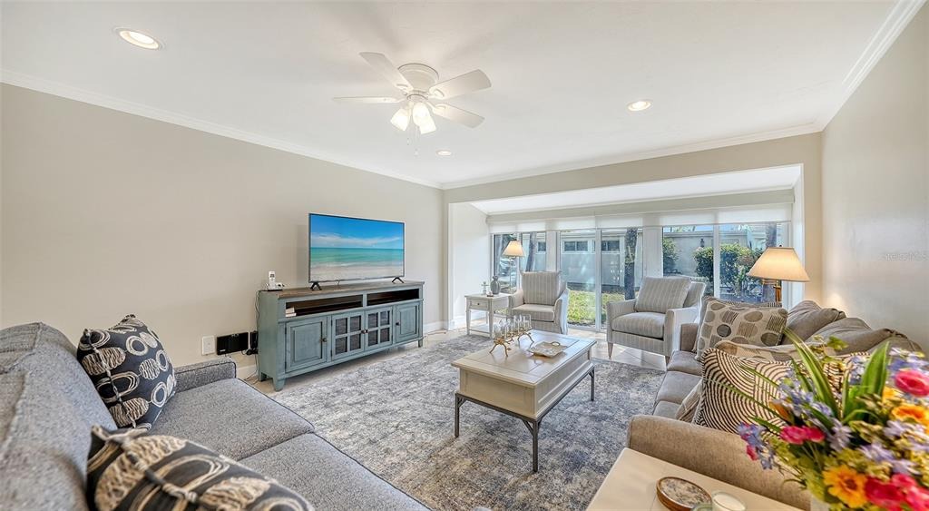 Hourglass Way, Sarasota, FL 34242 #1