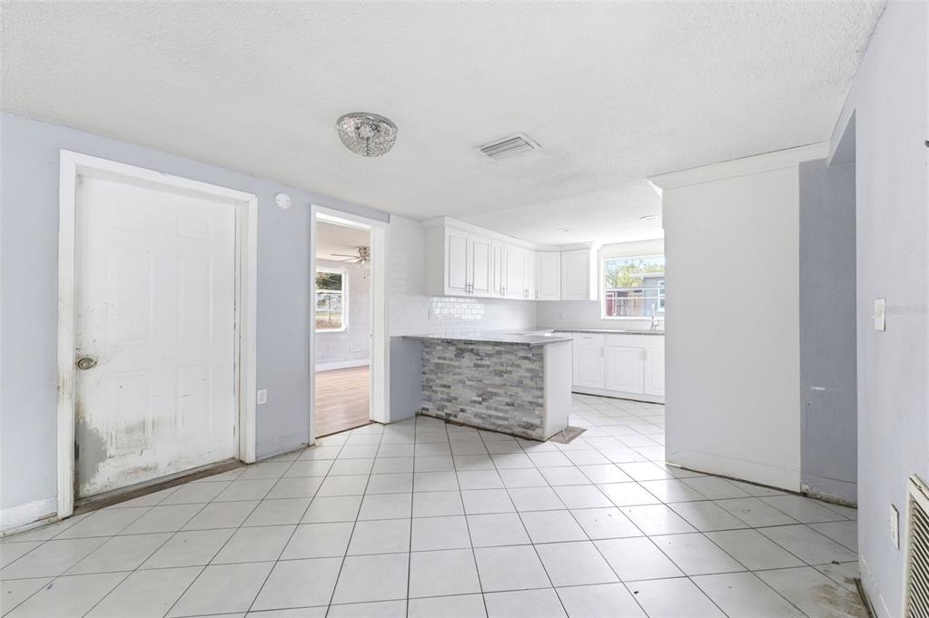 Rainbow Ln, Port Richey, FL 34668 #1