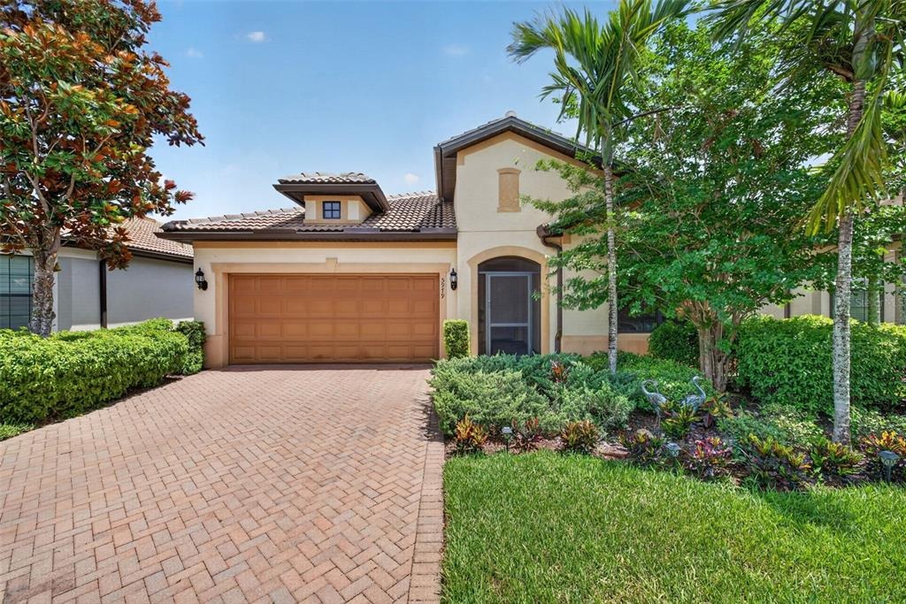 Prosperity Ln, Immokalee, FL 34142