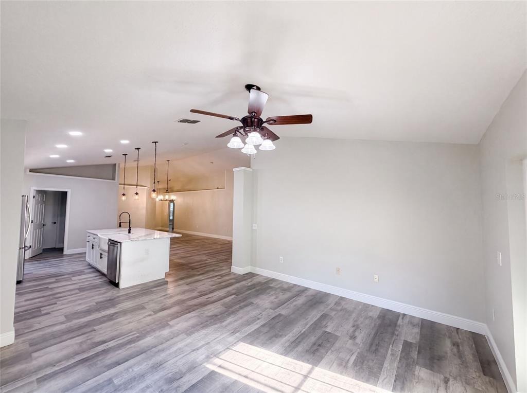 Cabrillo Dr, Groveland, FL 34736 #1