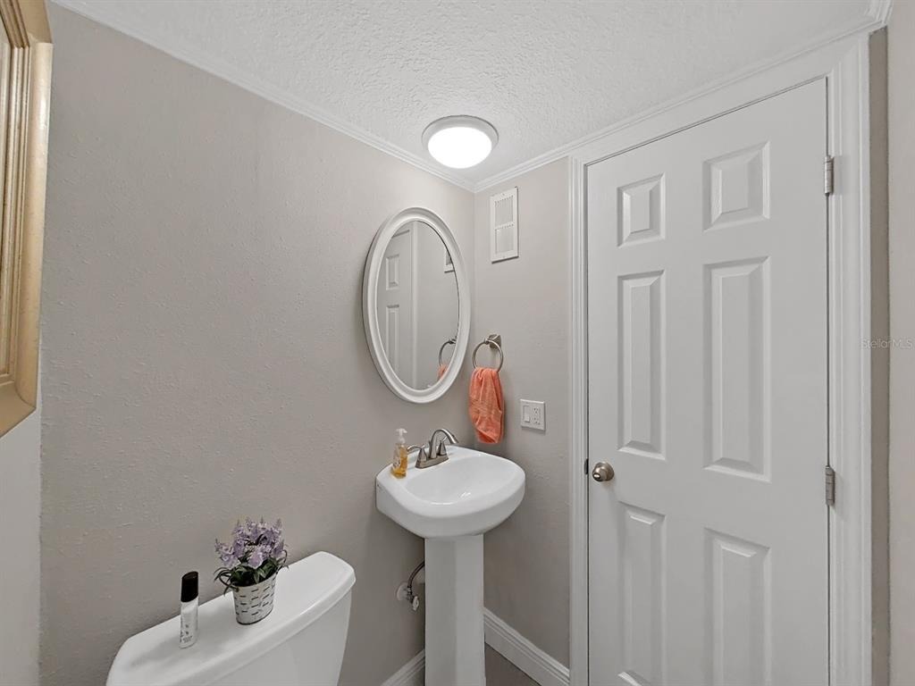 Paula Dr, Dunedin, FL 34698 #1