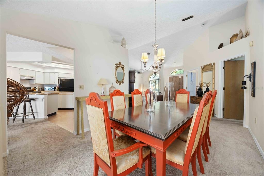 Post Ln, Lakeland, FL 33809 #1