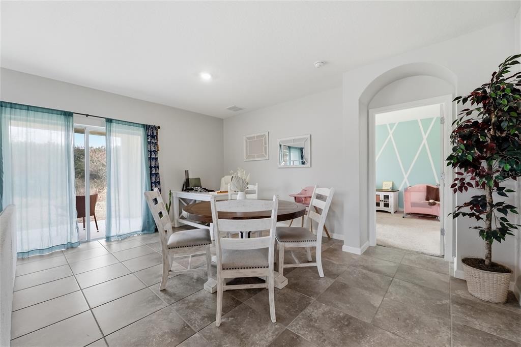 Guinevere Dr, Palm Bay, FL 32908 #1
