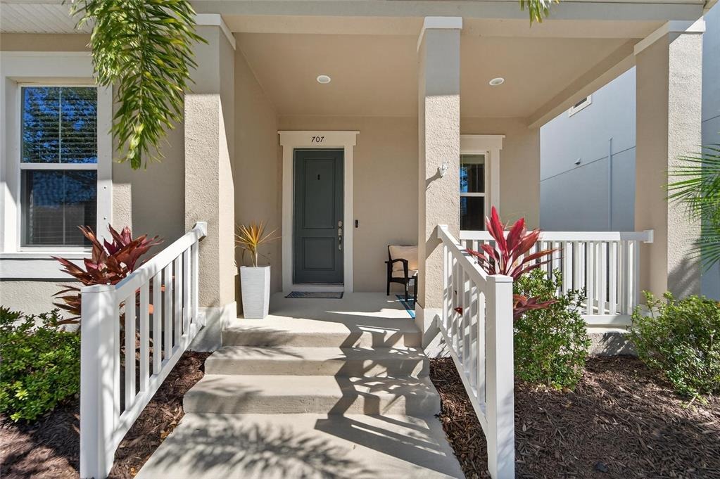 Winterside Dr, Apollo Beach, FL 33572 #1