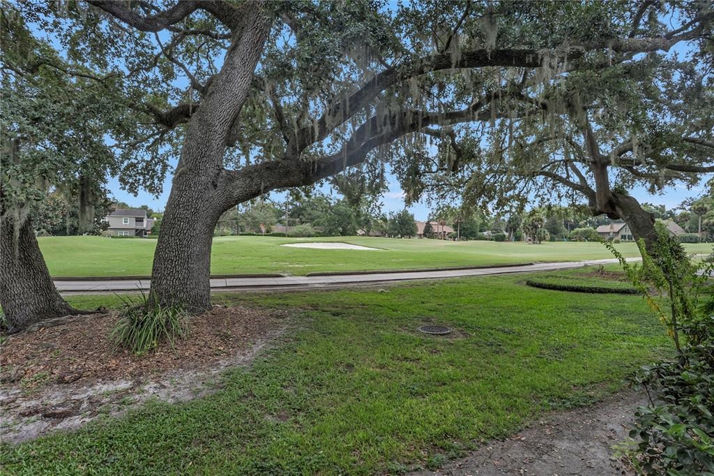 Par St, Orlando, FL 32804