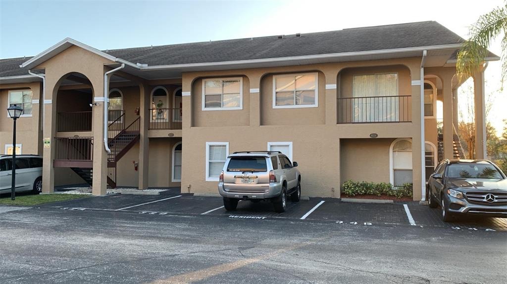 Coral Palms Ct, Kissimmee, FL 34747