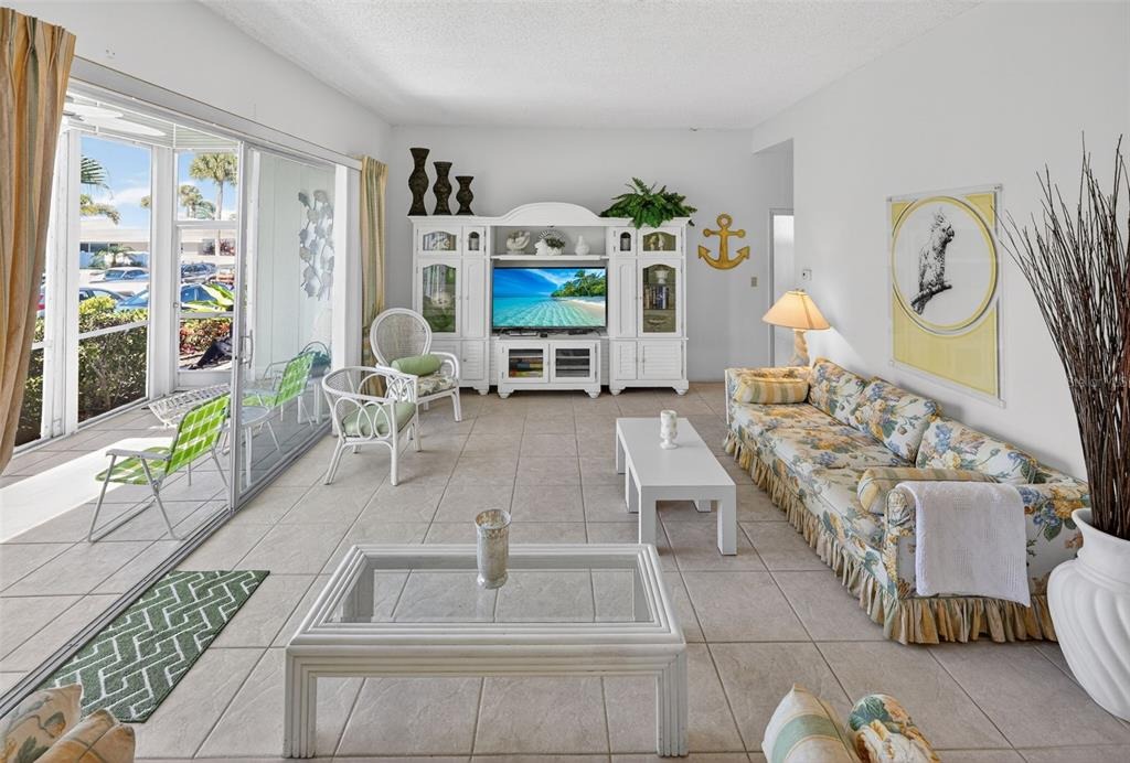 Peppertree Way, Sarasota, FL 34242 #1