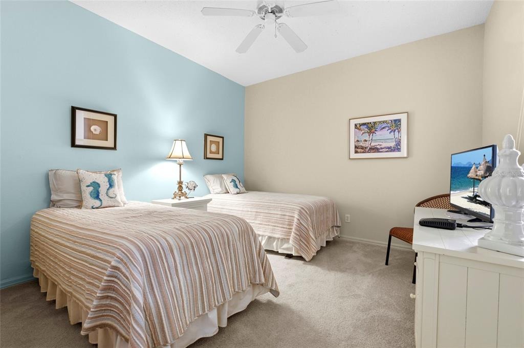 High Gate Dr, Sarasota, FL 34238 #1