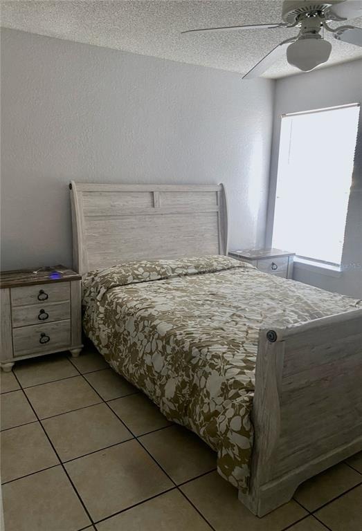 Perkinshire Ln, Orlando, FL 32822 #1