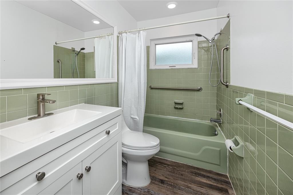 100th Ave, Pinellas Park, FL 33782 #1