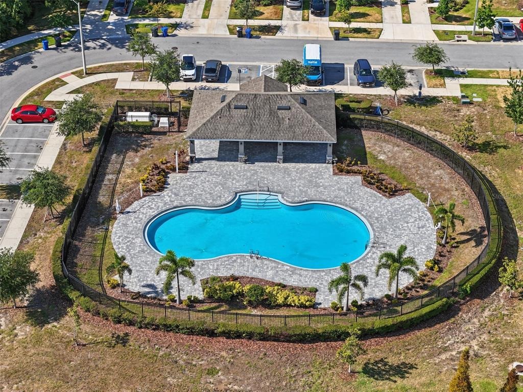 Summer Holly Pl, Riverview, FL 33578 #1