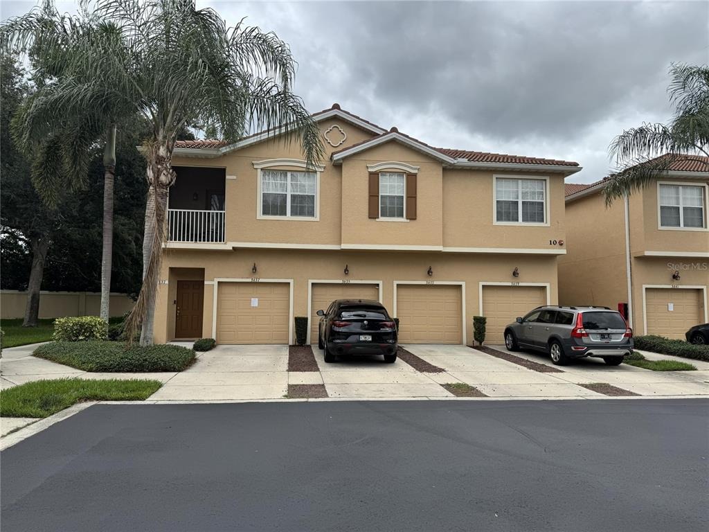 Parkridge Cir, Sarasota, FL 34243