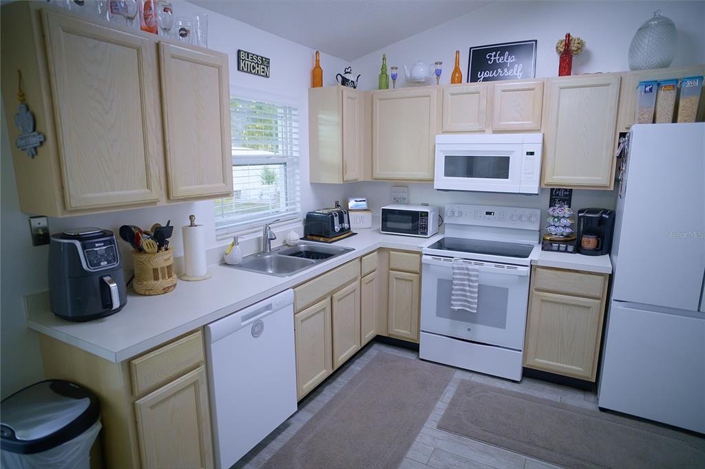 Raymond St, Minneola, FL 34715 #1