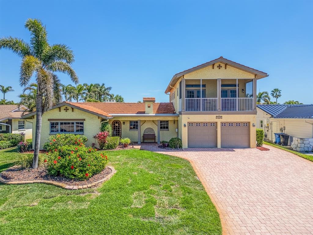 81st St, Saint Petersburg, FL 33707