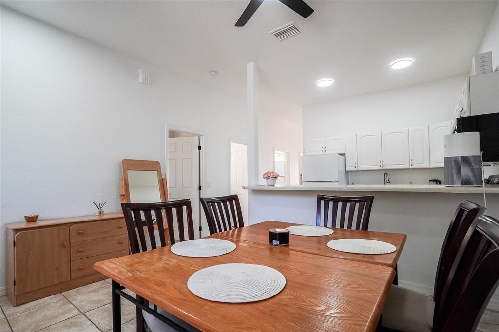 Capilla Ln, North Port, FL 34287 #1