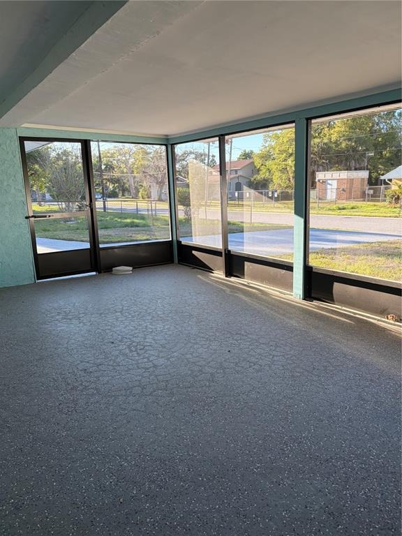 22nd St, Sarasota, FL 34234 #1