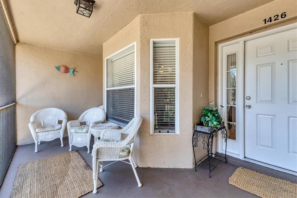 Hyland Hills Ave, Sarasota, FL 34241 #1