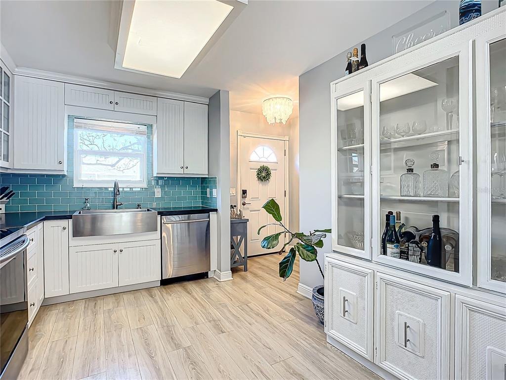 Laurel Bay Cir, New Smyrna Beach, FL 32169 #1