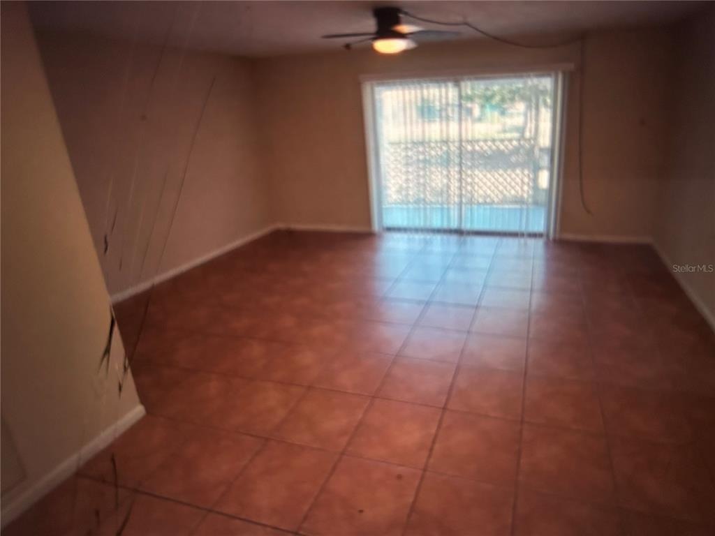 Tricon Ln, Holiday, FL 34691 #1