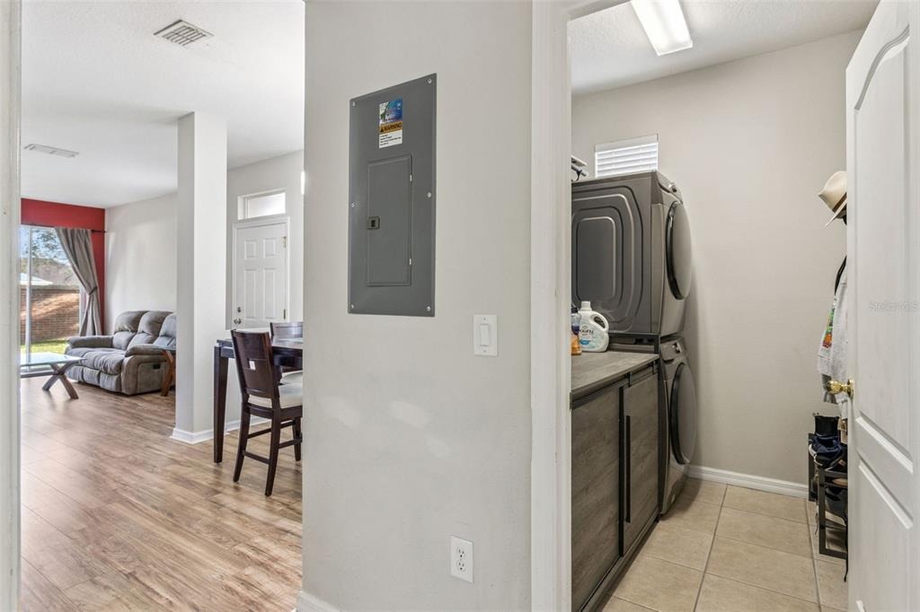 Estancia Cir, Kissimmee, FL 34741 #1