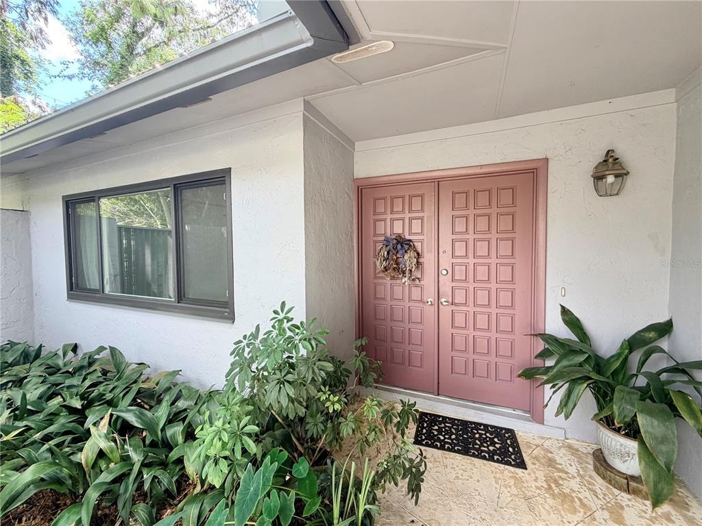 34th Pl, Gainesville, FL 32606
