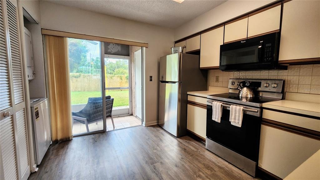 Spring Flower Dr, New Port Richey, FL 34653 #1