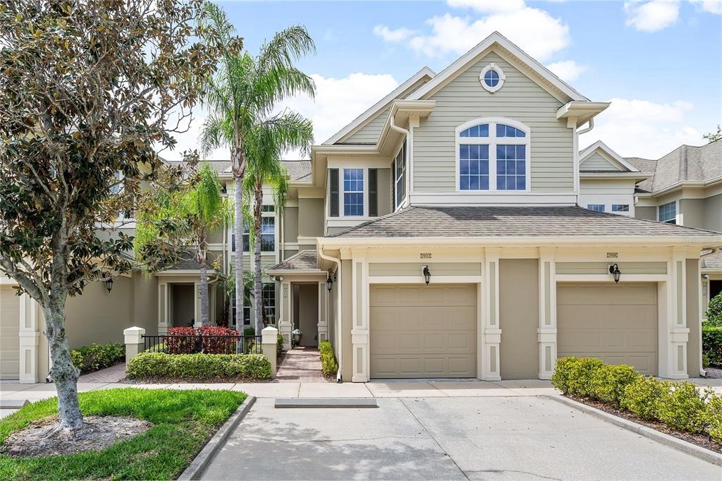 Tybee Ct, University Park, FL 34201