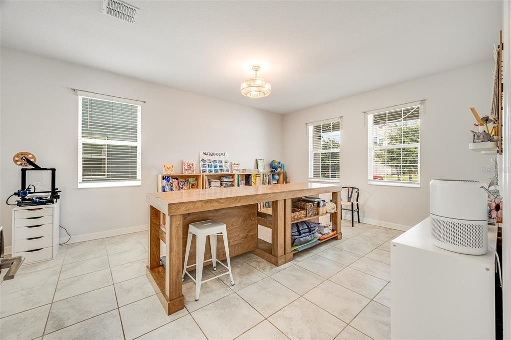 Crescent Moon St, Kissimmee, FL 34746 #1