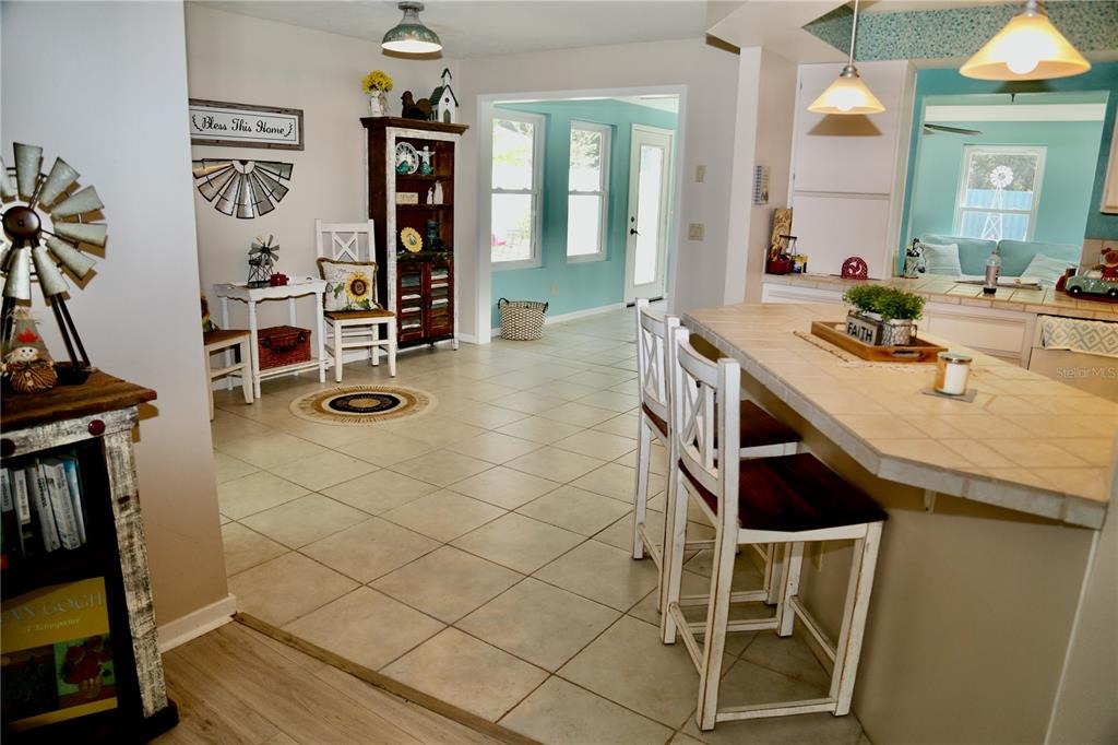 57th Ave, Ocala, FL 34480 #1