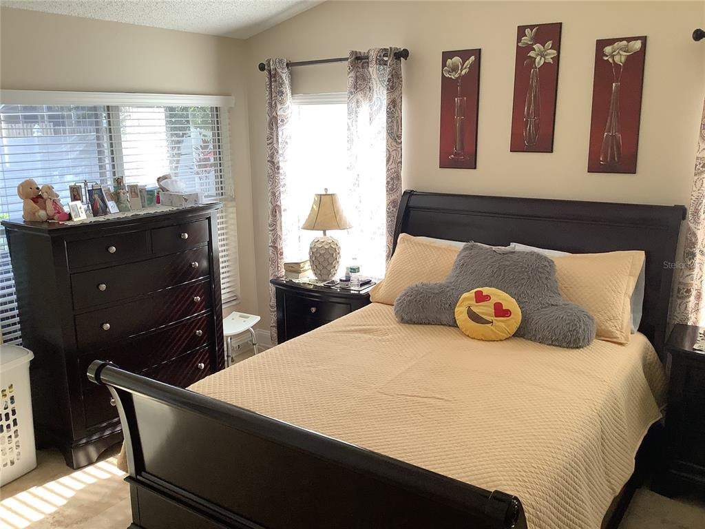 Tree Shore Dr, Orlando, FL 32825 #1